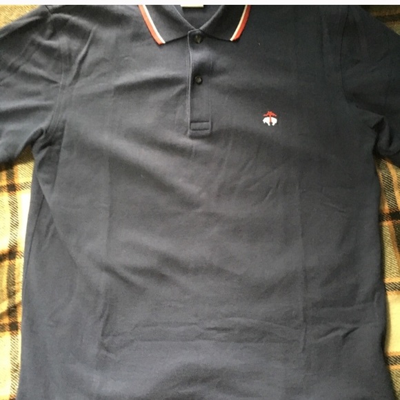 Brooks Brothers Polo - Picture 2 of 2